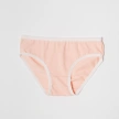 Girl´s panty set Wild/Pion (2 pieces)