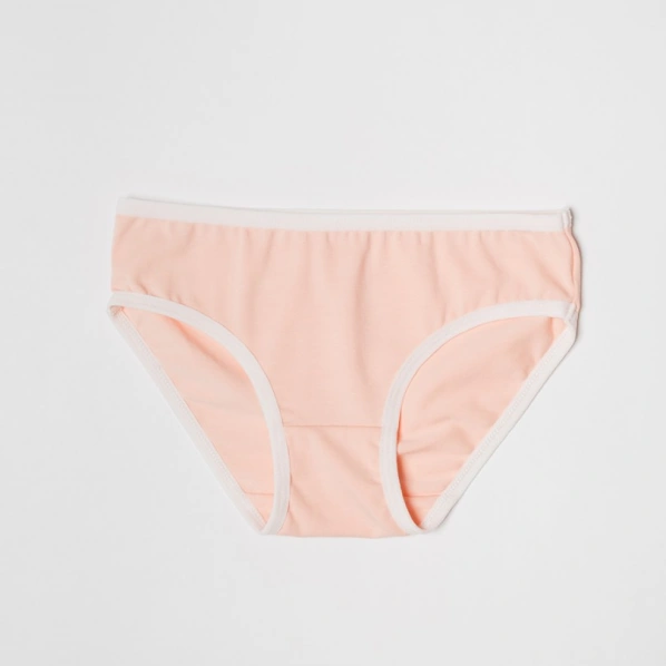 Girl´s panty set Wild/Pion (2 pieces)