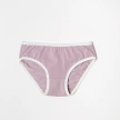 Girl´s panty set Ametist/Strawberry (2 pieces)