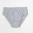 Boy´s panty set Planet (2 pieces)