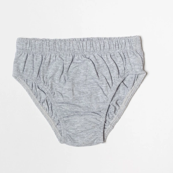 Boy´s panty set Planet (2 pieces)