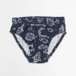 Boy´s panty set Planet (2 pieces)