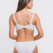 Underwear set white