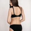 Underwear Set Black