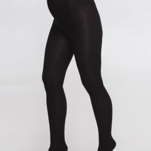 Tights MAMA 250DEN