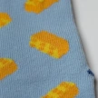 Socken für Jungen "Lego" (3 Stk.)