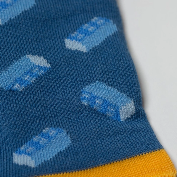 Socken für Jungen "Lego" (3 Stk.)