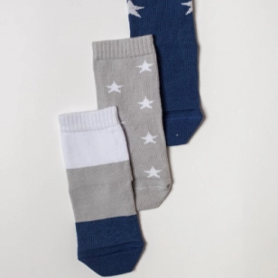 Socks for boys 